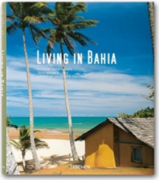 Living in Bahia