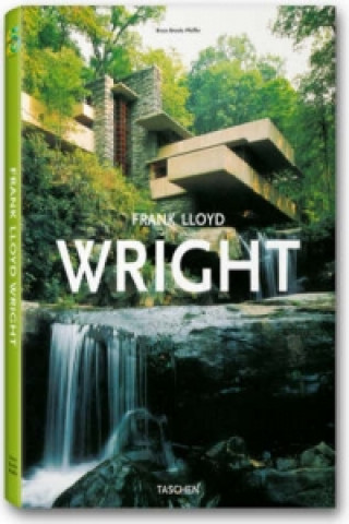 Wright