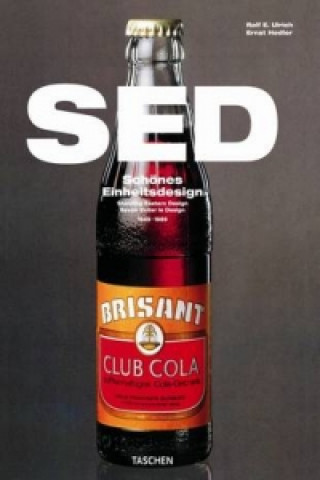 SED Design