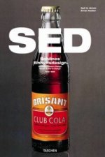 SED Design