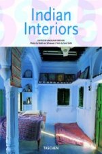 Indian Interiors