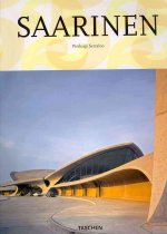 Eero Saarinen