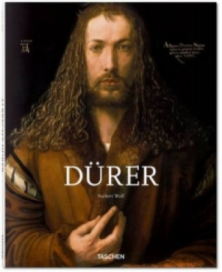 Durer