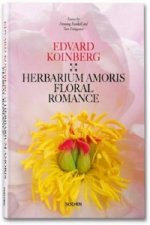 Herbarium Amoris