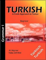 Turkish