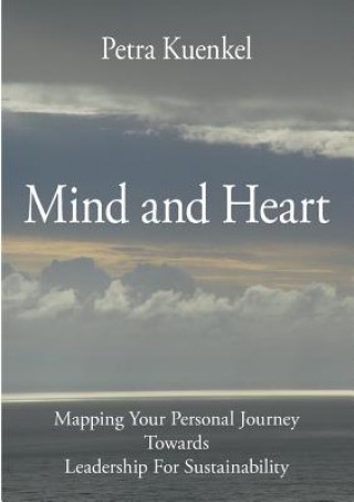 Mind and Heart