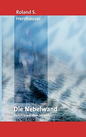 Nebelwand