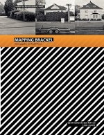 Mapping Brackel