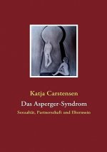 Asperger-Syndrom