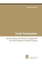 Youth Participation