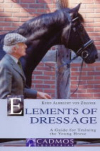 Elements of Dressage