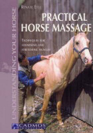 Practical Horse Massage