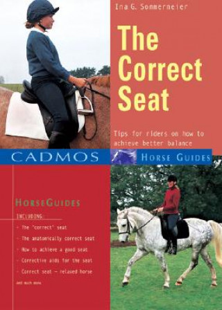 Correct Seat