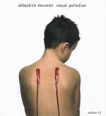 Sebastien Meunier