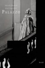 Palazzo