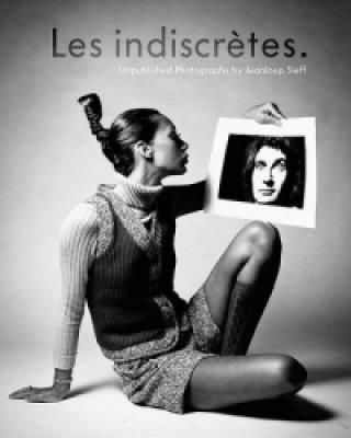 Indiscretions