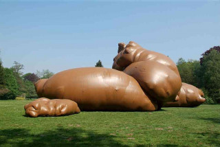 Inflation