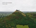 British Watchtowers