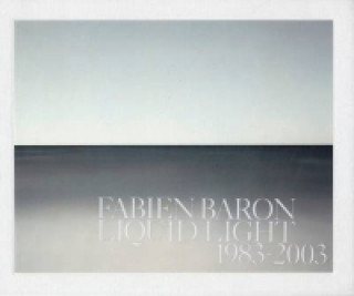 Liquid Light 1983-2003