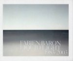 Liquid Light 1983-2003