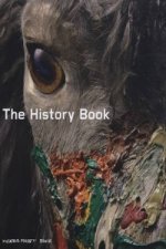 History of Moderna Museet 1958-2008