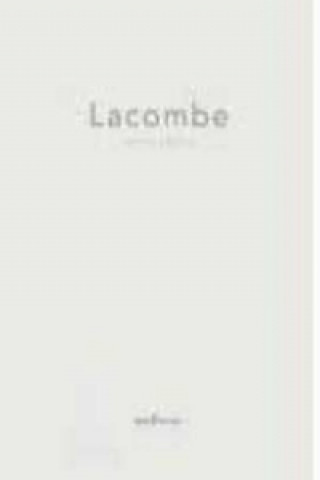 Lacombe