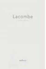 Lacombe
