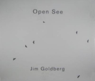 Jim Goldberg