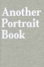 Another Portrait Book