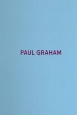 Paul Graham