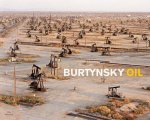 Edward Burtynsky