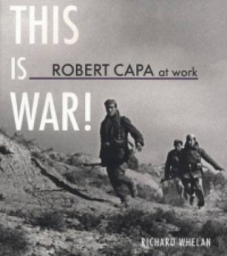 This is War!