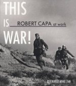 This is War!