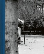Francois-Marie Banier
