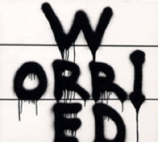David Shrigley