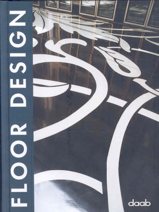 Floor Design