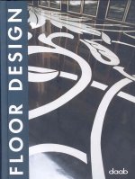 Floor Design