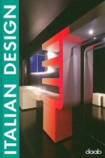 Italian Design
