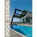 Pool Design