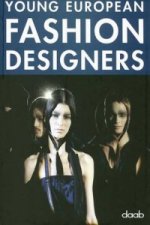 Young European Fashion Designers