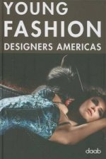 Young Designers Americas