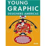 Young Graphic Designers Americas