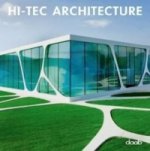 Hi-tec Architecture