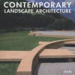 Contemporary Landscape Architecture