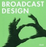 Broadcast Design