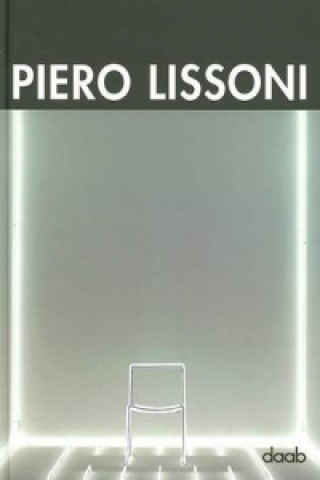 Piero Lissoni