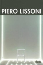 Piero Lissoni