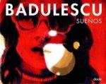 Badulescu