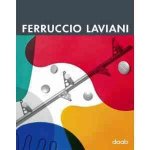 Ferrucio Laviani