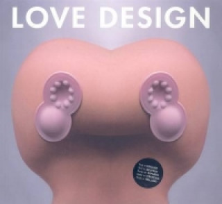 Love Design